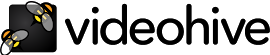 德兴去香港邮寄验血