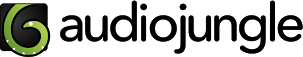 德兴去香港邮寄验血可靠吗