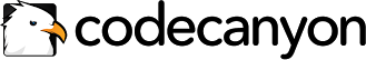 德兴去香港邮寄验血联系方式